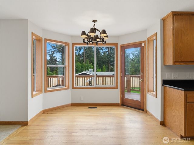 9406 29th Street Ct E, Edgewood, WA 98371