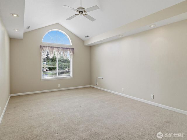 9406 29th Street Ct E, Edgewood, WA 98371