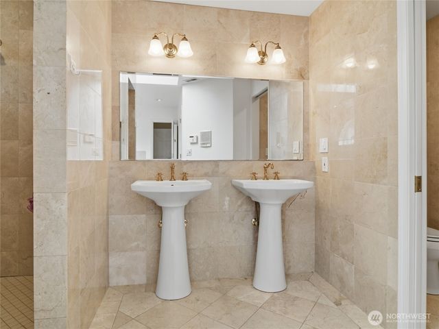 9406 29th Street Ct E, Edgewood, WA 98371