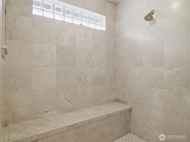 9406 29th Street Ct E, Edgewood, WA 98371