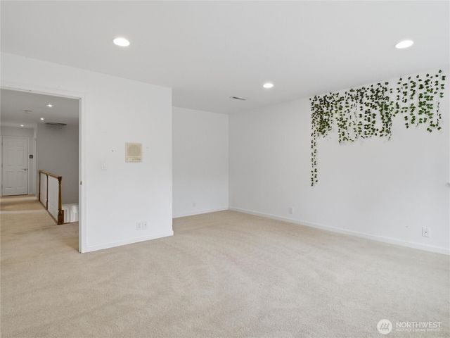 9406 29th Street Ct E, Edgewood, WA 98371