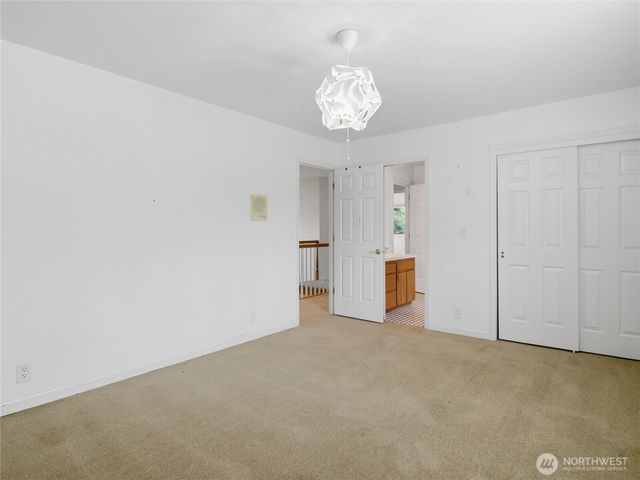 9406 29th Street Ct E, Edgewood, WA 98371