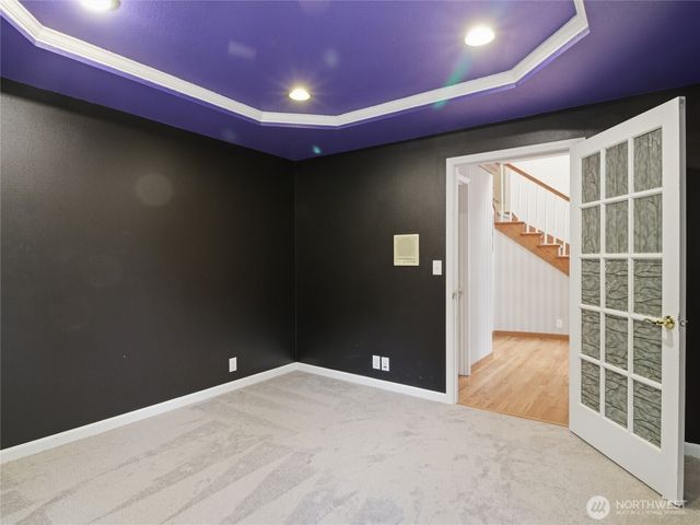 9406 29th Street Ct E, Edgewood, WA 98371