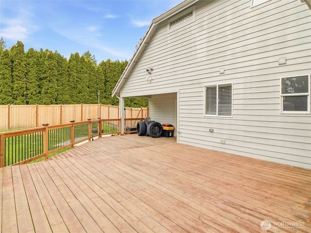 9406 29th Street Ct E, Edgewood, WA 98371