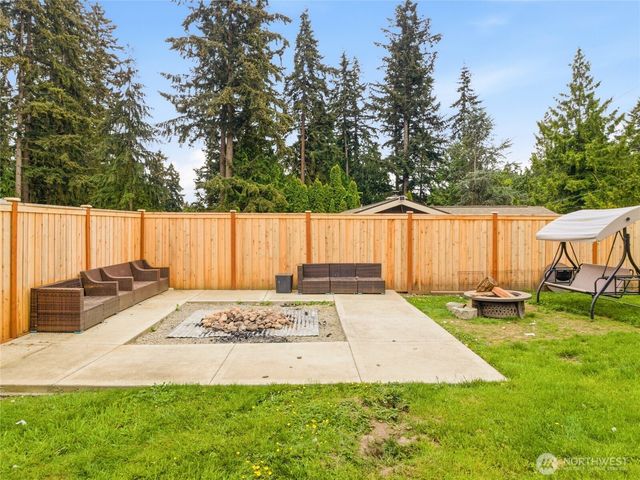 9406 29th Street Ct E, Edgewood, WA 98371