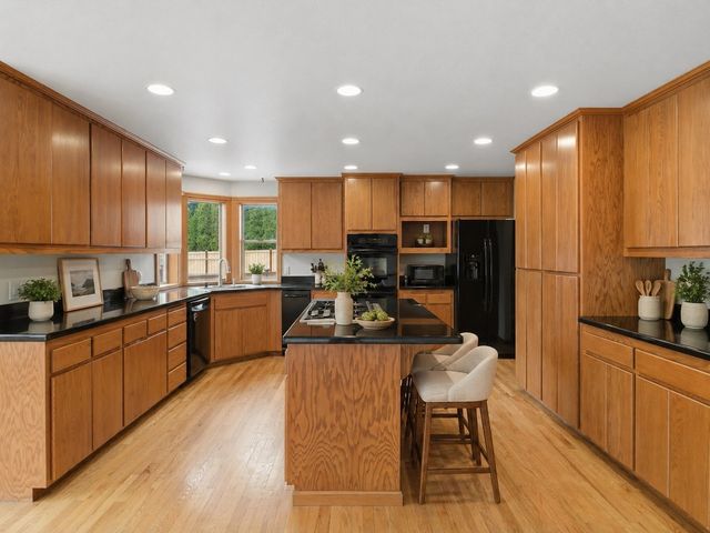 9406 29th Street Ct E, Edgewood, WA 98371