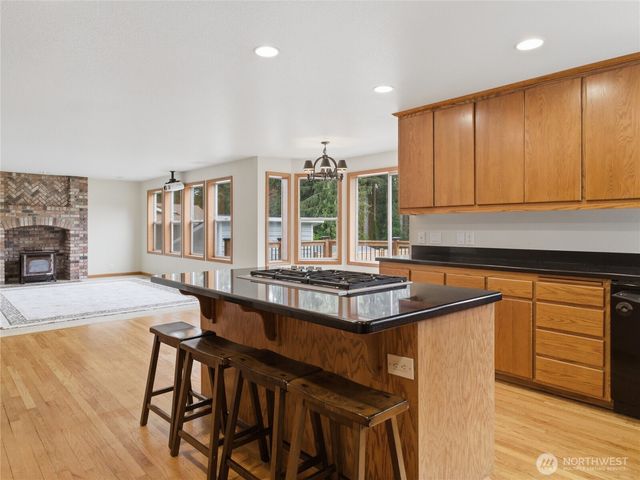 9406 29th Street Ct E, Edgewood, WA 98371