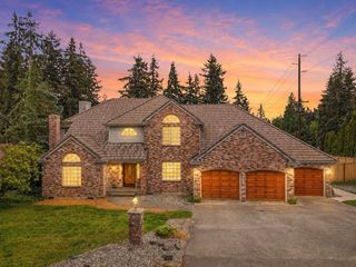 9406 29th Street Ct E, Edgewood, WA 98371