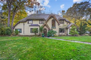 2934 Silver Lake Boulevard, Silver Lake, OH 44224