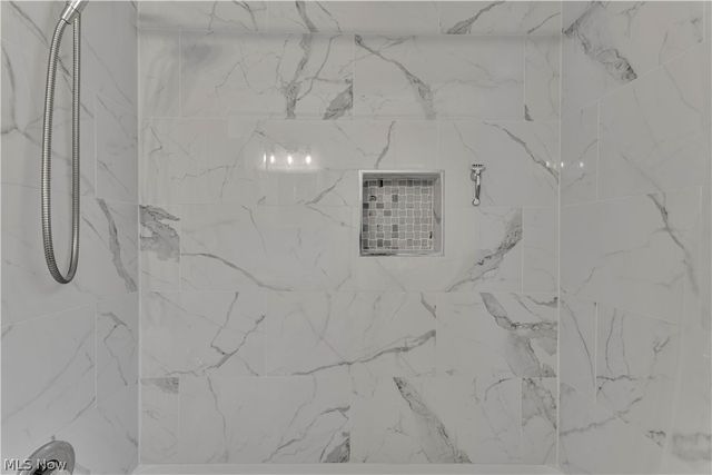 4519 W Ridgewood Drive, Parma, OH 44134