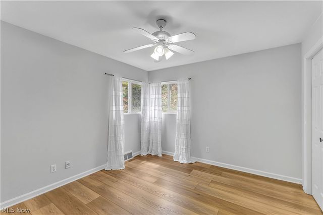 4519 W Ridgewood Drive, Parma, OH 44134