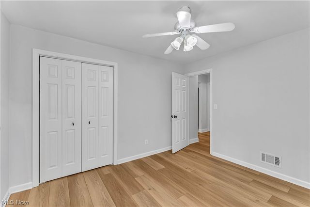 4519 W Ridgewood Drive, Parma, OH 44134