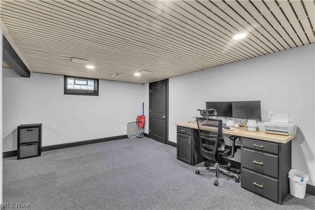 4519 W Ridgewood Drive, Parma, OH 44134