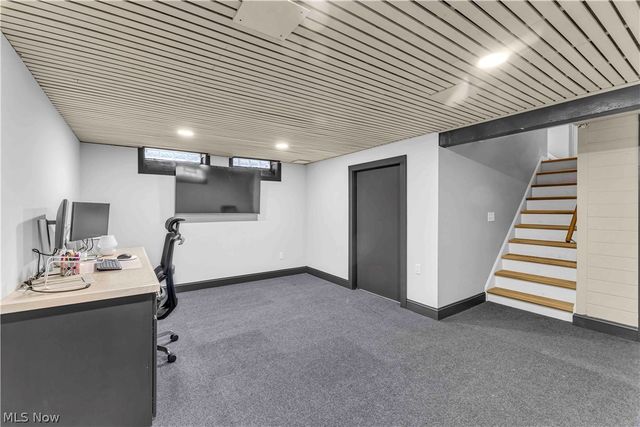 4519 W Ridgewood Drive, Parma, OH 44134