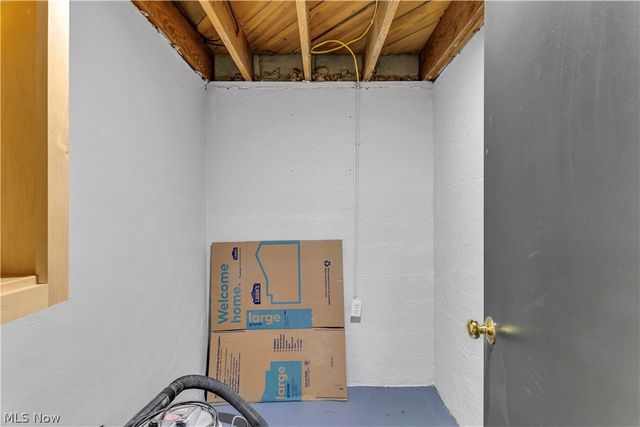 4519 W Ridgewood Drive, Parma, OH 44134