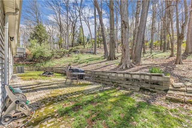 4519 W Ridgewood Drive, Parma, OH 44134