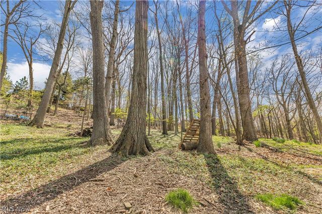 4519 W Ridgewood Drive, Parma, OH 44134