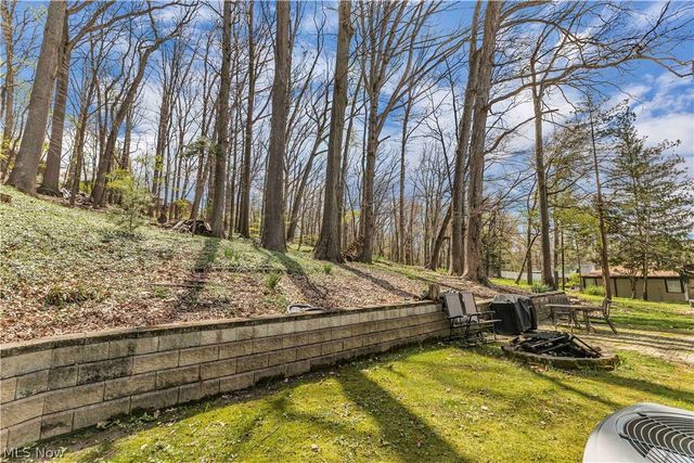 4519 W Ridgewood Drive, Parma, OH 44134