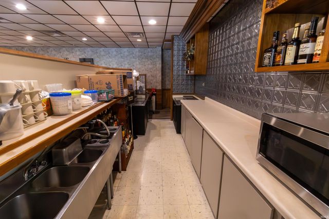 1643 Old US Highway 24, Huntington, IN 46750