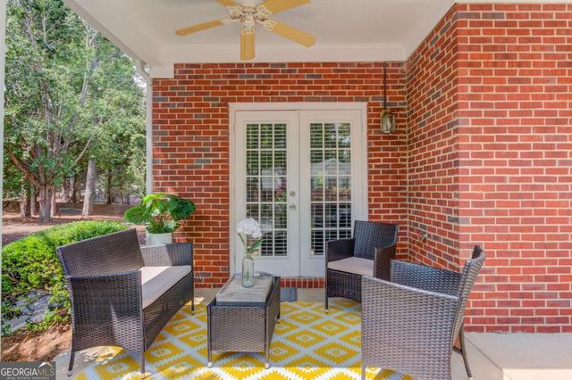 2075 Pine Tree Drive F1, Buford, GA 30518