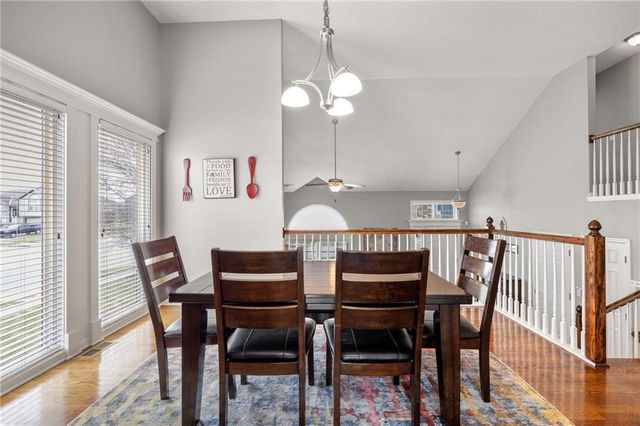 603 Bradford Court, Raymore, MO 64083