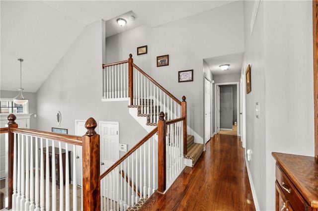 603 Bradford Court, Raymore, MO 64083