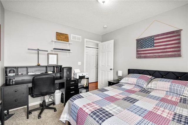 603 Bradford Court, Raymore, MO 64083