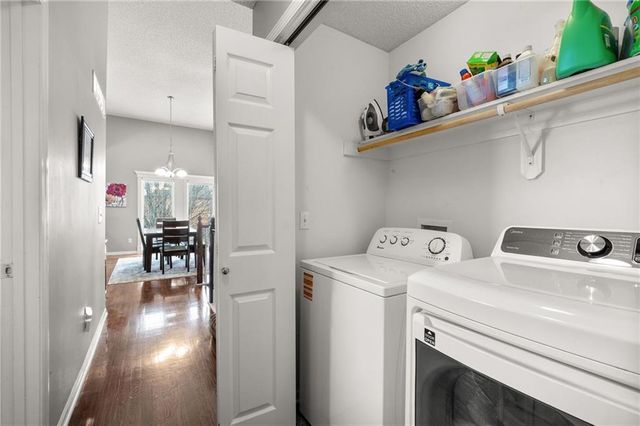 603 Bradford Court, Raymore, MO 64083