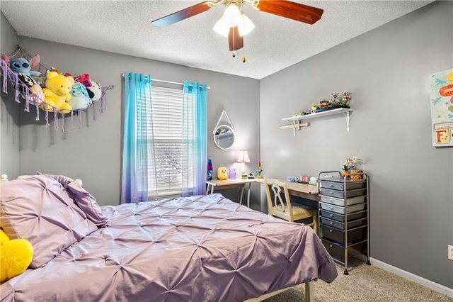 603 Bradford Court, Raymore, MO 64083