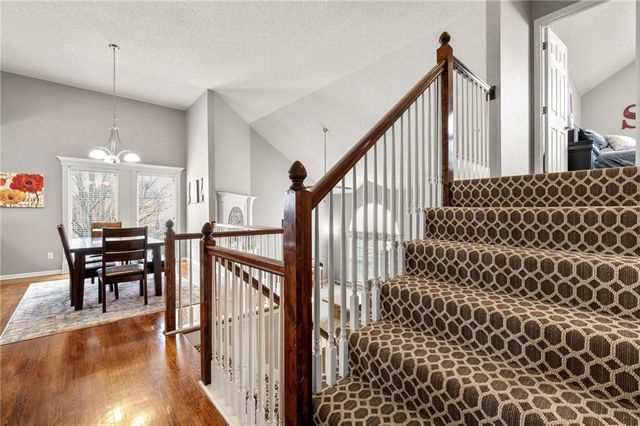 603 Bradford Court, Raymore, MO 64083