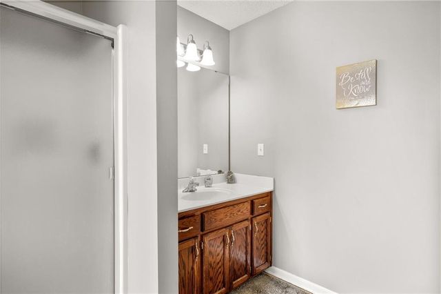 603 Bradford Court, Raymore, MO 64083