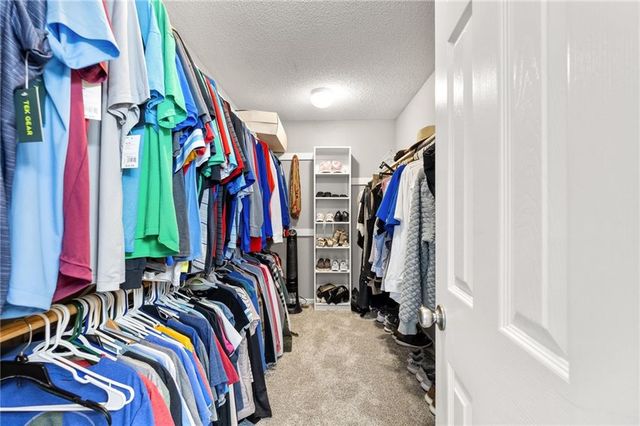 603 Bradford Court, Raymore, MO 64083