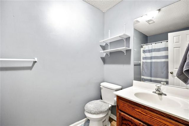 603 Bradford Court, Raymore, MO 64083