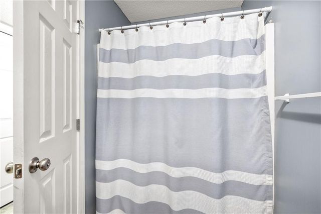 603 Bradford Court, Raymore, MO 64083