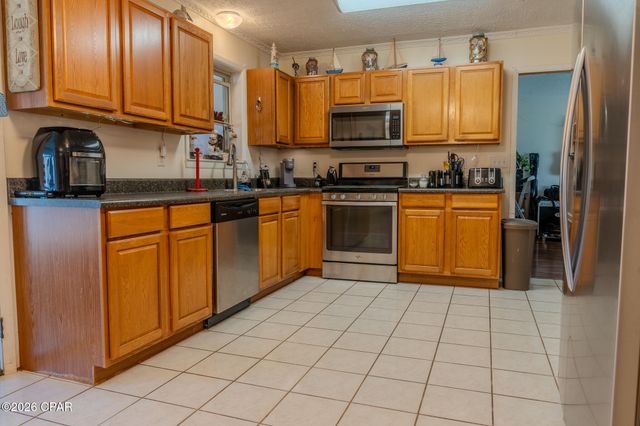 4874 Donna Drive, Marianna, FL 32446