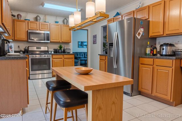 4874 Donna Drive, Marianna, FL 32446