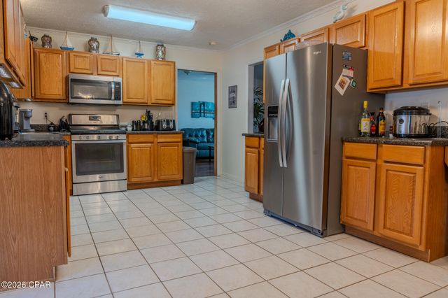 4874 Donna Drive, Marianna, FL 32446