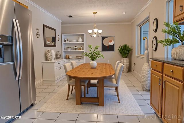 4874 Donna Drive, Marianna, FL 32446