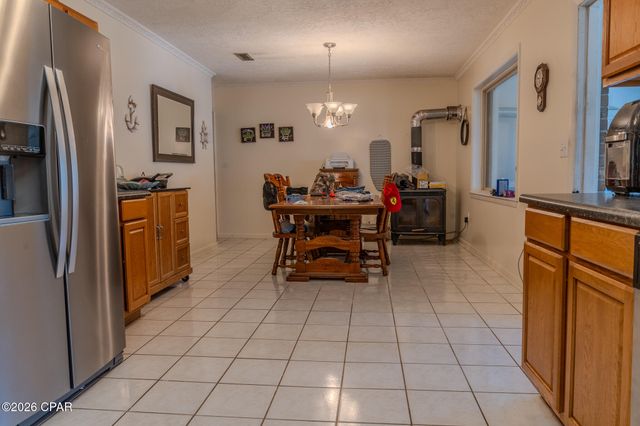 4874 Donna Drive, Marianna, FL 32446