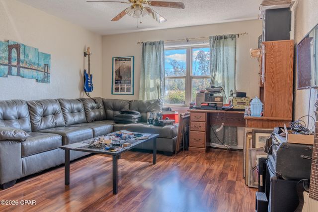 4874 Donna Drive, Marianna, FL 32446