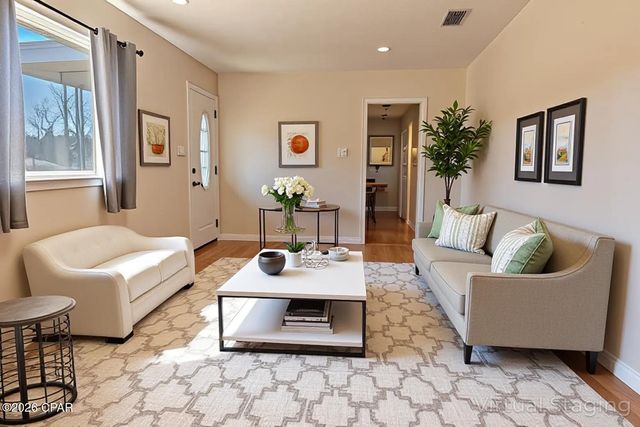 4874 Donna Drive, Marianna, FL 32446