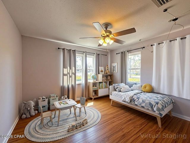 4874 Donna Drive, Marianna, FL 32446