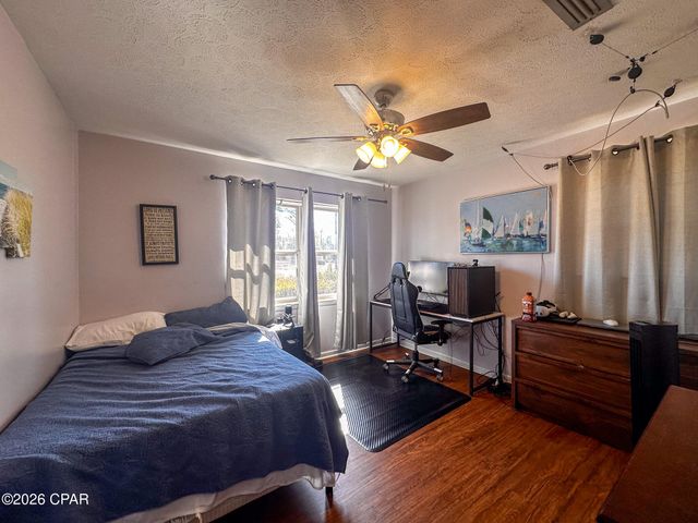 4874 Donna Drive, Marianna, FL 32446