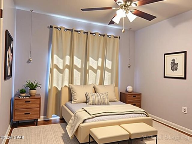 4874 Donna Drive, Marianna, FL 32446