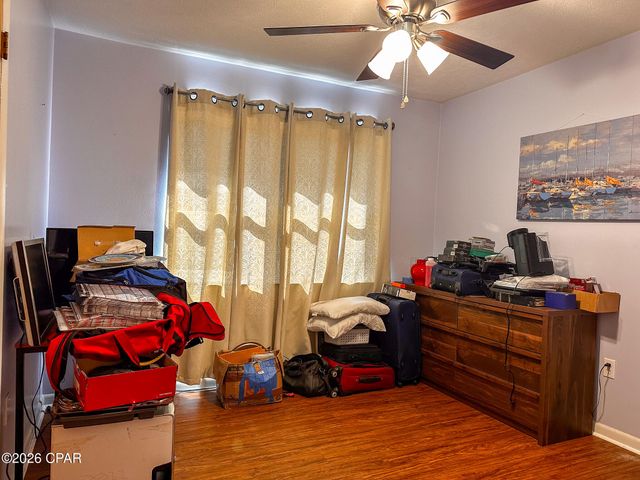 4874 Donna Drive, Marianna, FL 32446