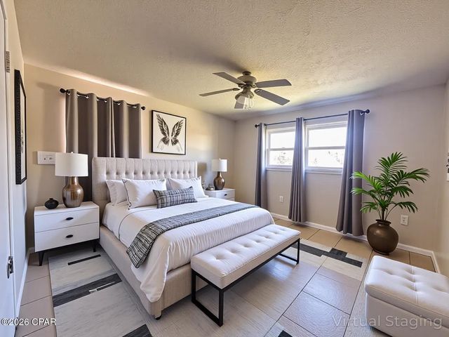 4874 Donna Drive, Marianna, FL 32446