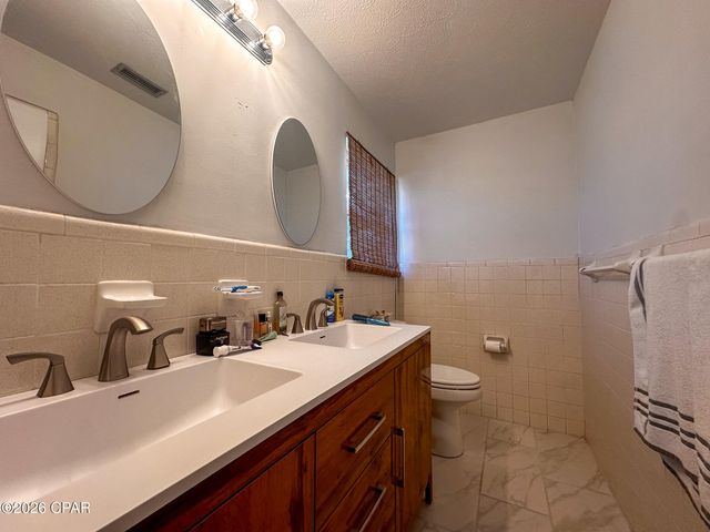 4874 Donna Drive, Marianna, FL 32446