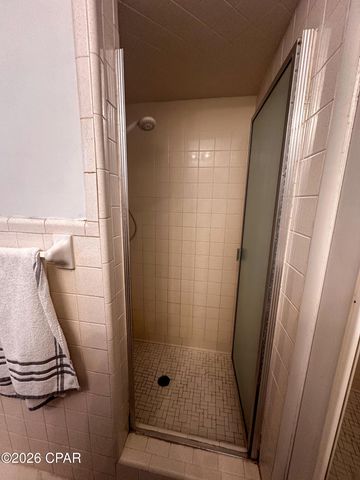 4874 Donna Drive, Marianna, FL 32446