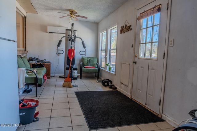 4874 Donna Drive, Marianna, FL 32446