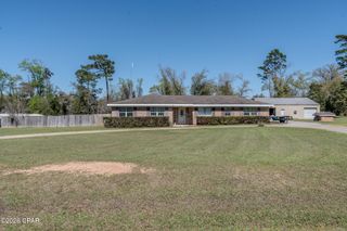 4874 Donna Drive, Marianna, FL 32446